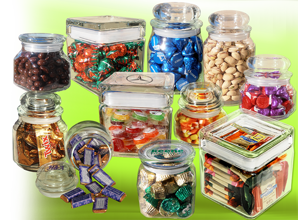 http://www.globalsweettreats.com/graphics/Jars01.png