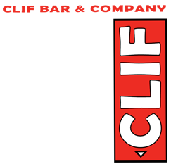 Clif Bar Logo