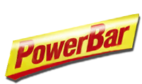 Powerbar swoop logo